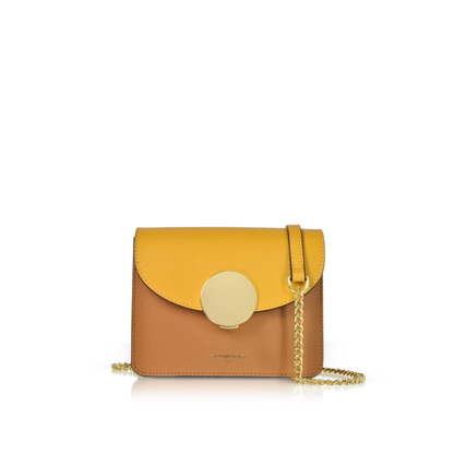 NOUVEAU MINI BLOC DE COULEUR ONDINA