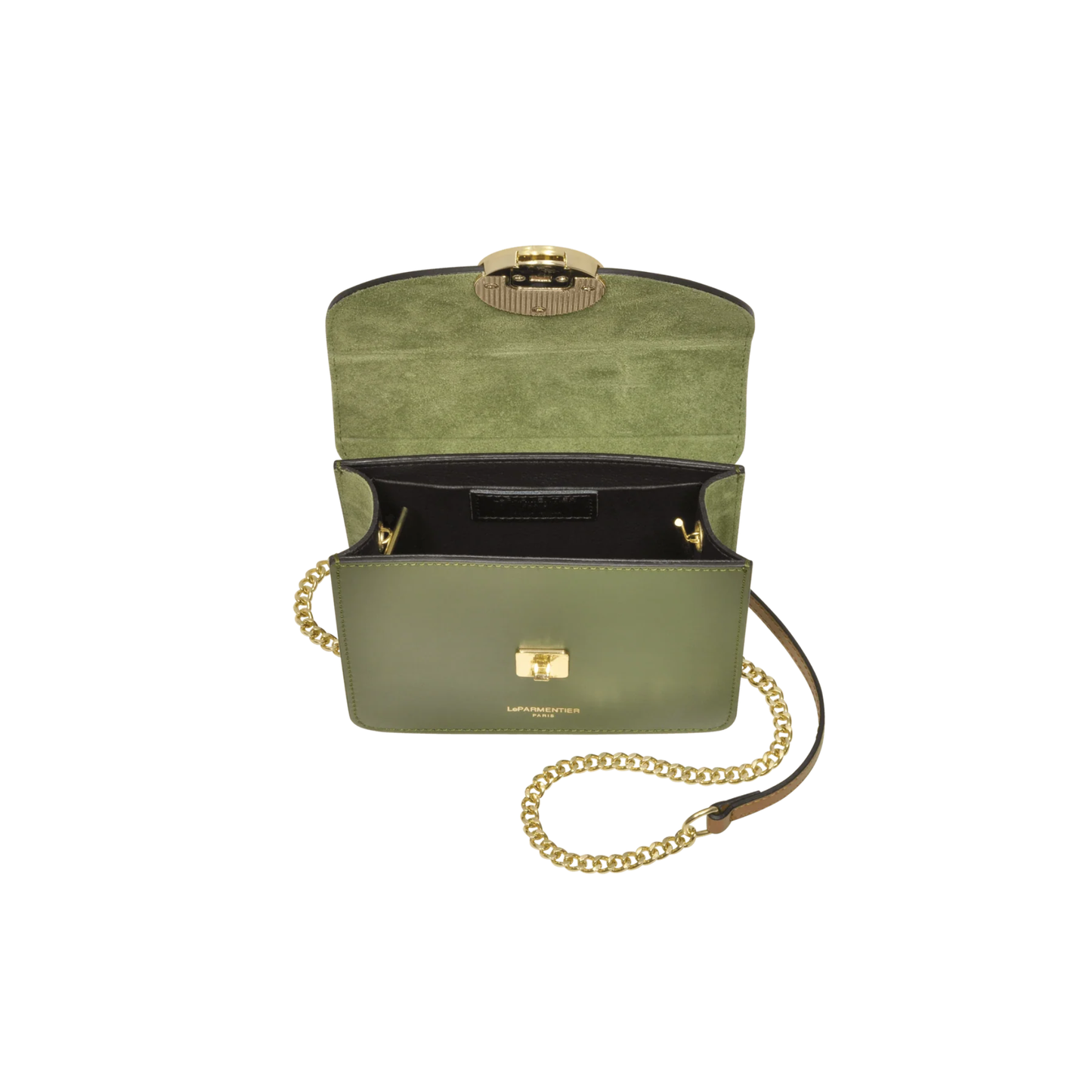 NOUVEAU MINI BLOC DE COULEUR ONDINA