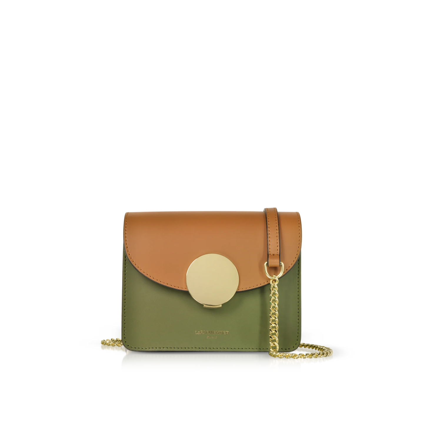 NOUVEAU MINI BLOC DE COULEUR ONDINA