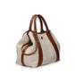 ONDA B bag