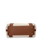 ONDA B bag