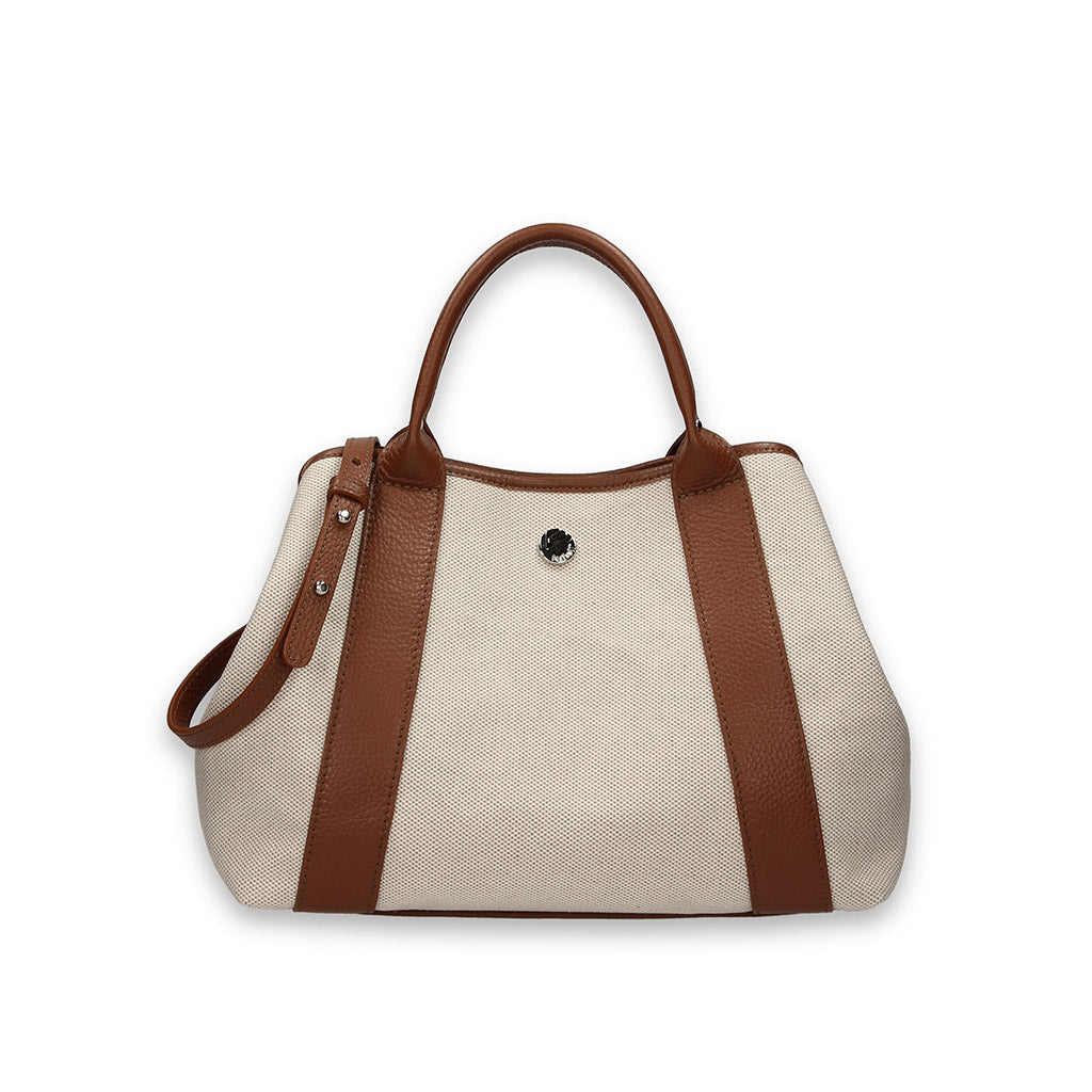 ONDA B bag