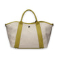 ONDA B bag