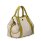 ONDA B bag