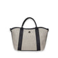 ONDINA B bag