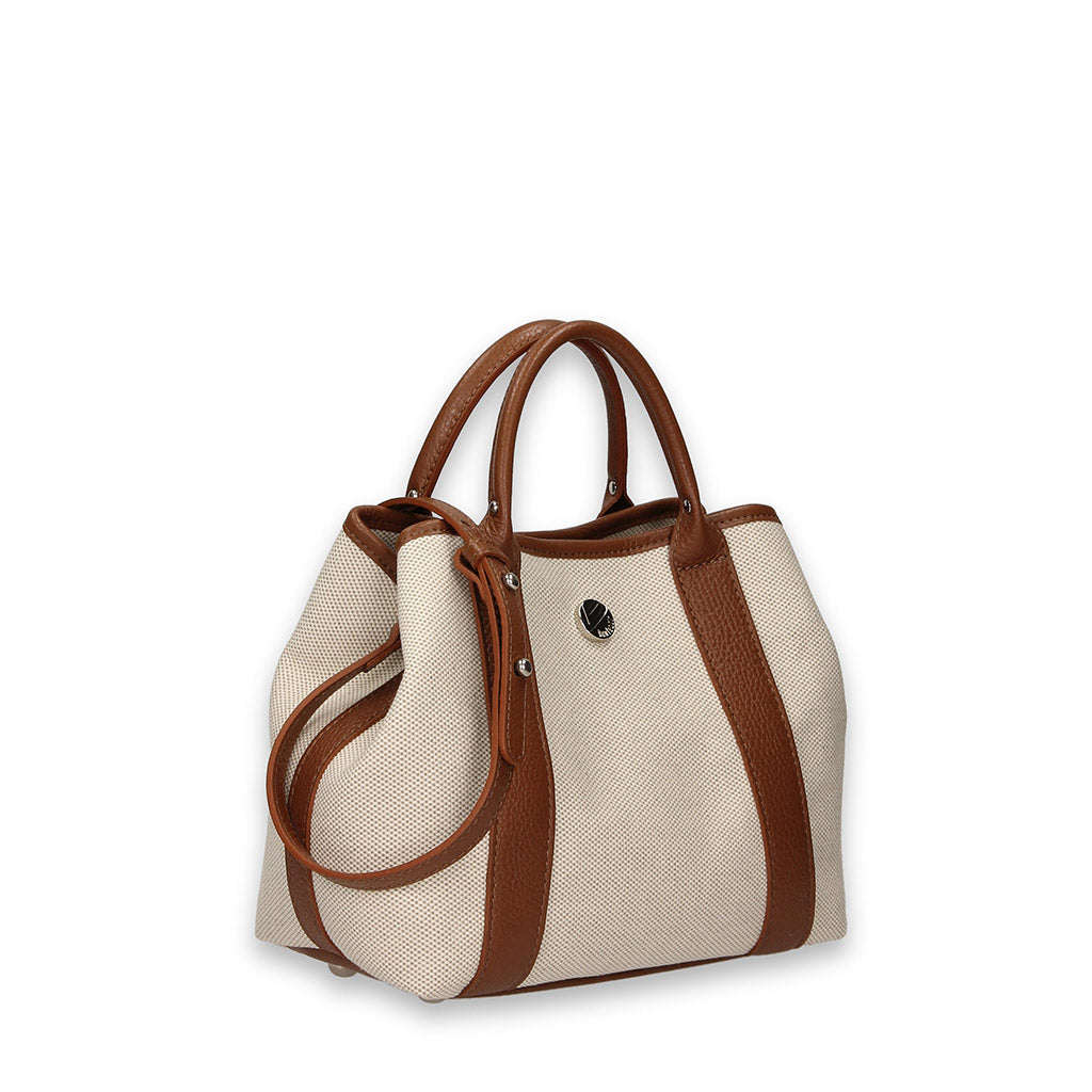 ONDINA B bag