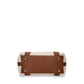 ONDINA B bag