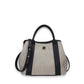 ONDINA B bag