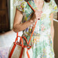 ONDINA B bag