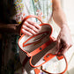 ONDINA B bag