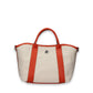 ONDINA B bag