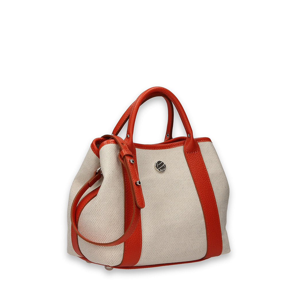 ONDINA B bag