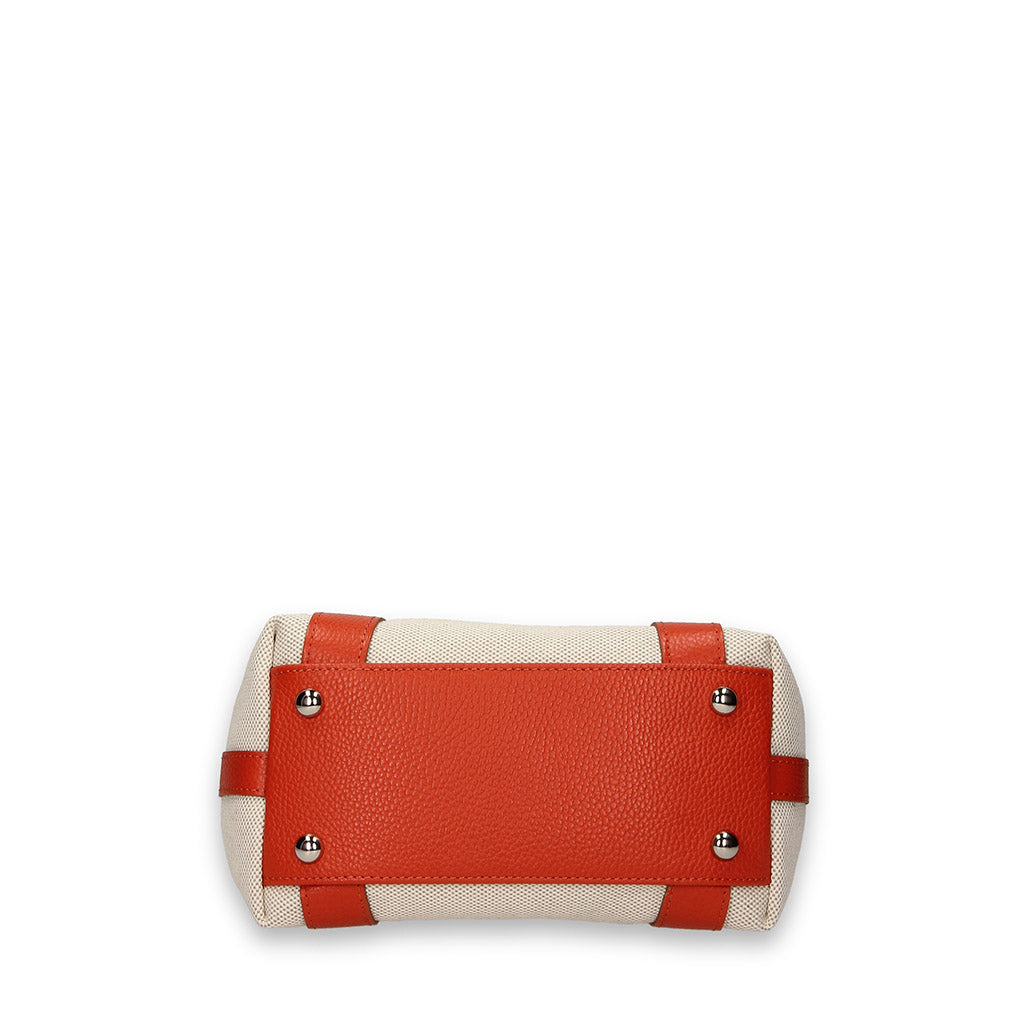 ONDINA B bag