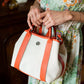 ONDINA B bag