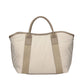 NAOMI B bag