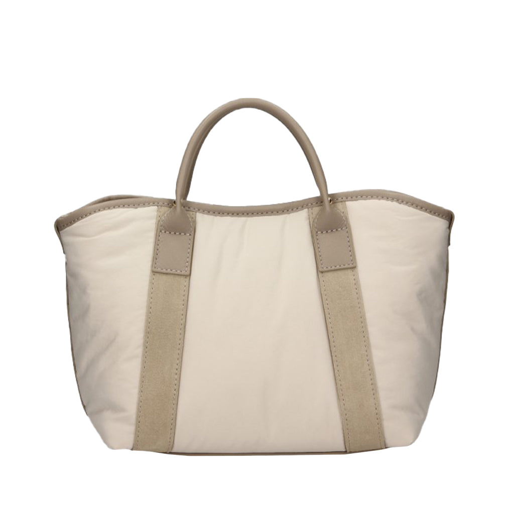 NAOMI B bag