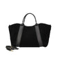 AMALIA B bag