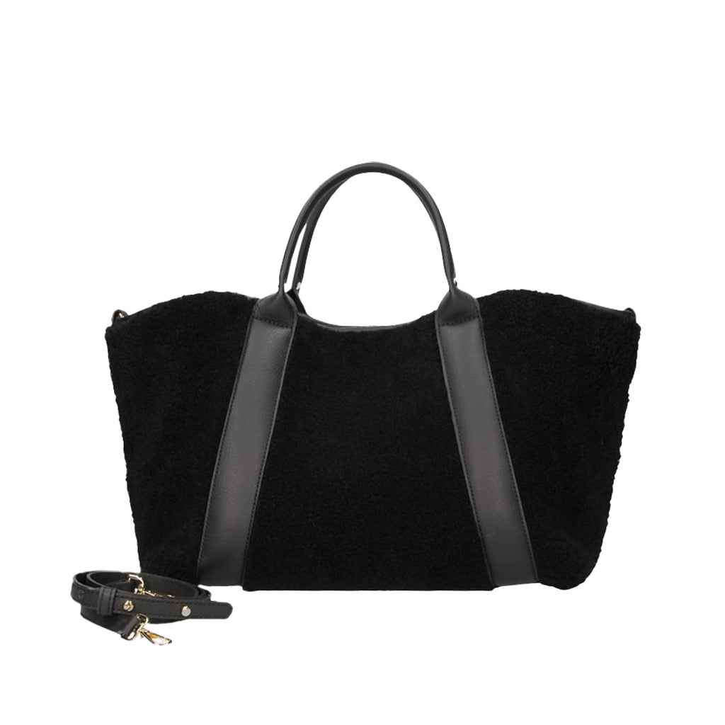 AMALIA B bag
