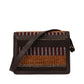 Sac FRIDA B