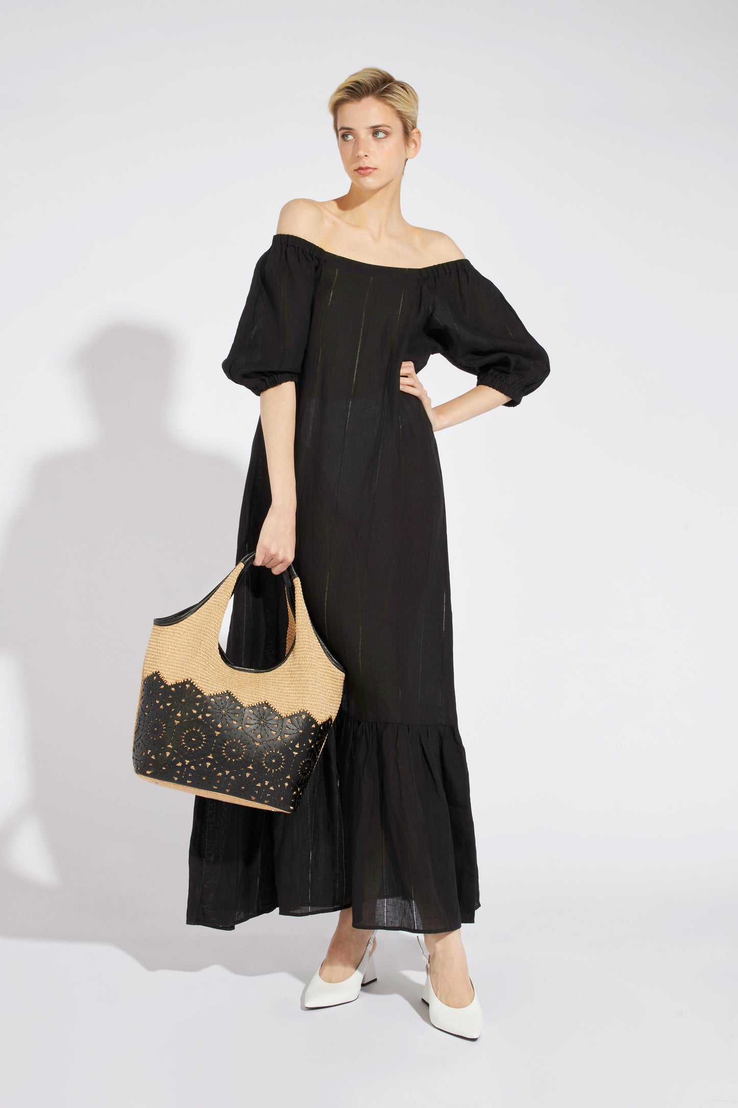 GIULIA HOBO