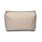 SALENTO bag