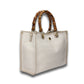 SALENTO bag