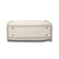 SALENTO bag
