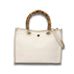 SALENTO bag