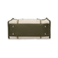 Sac STRIPES MOYEN