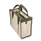 Sac STRIPES MOYEN