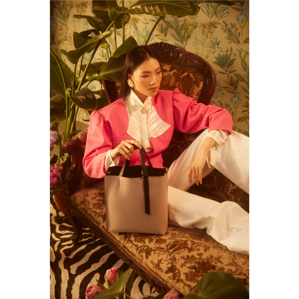 CINZIA HANDBAG