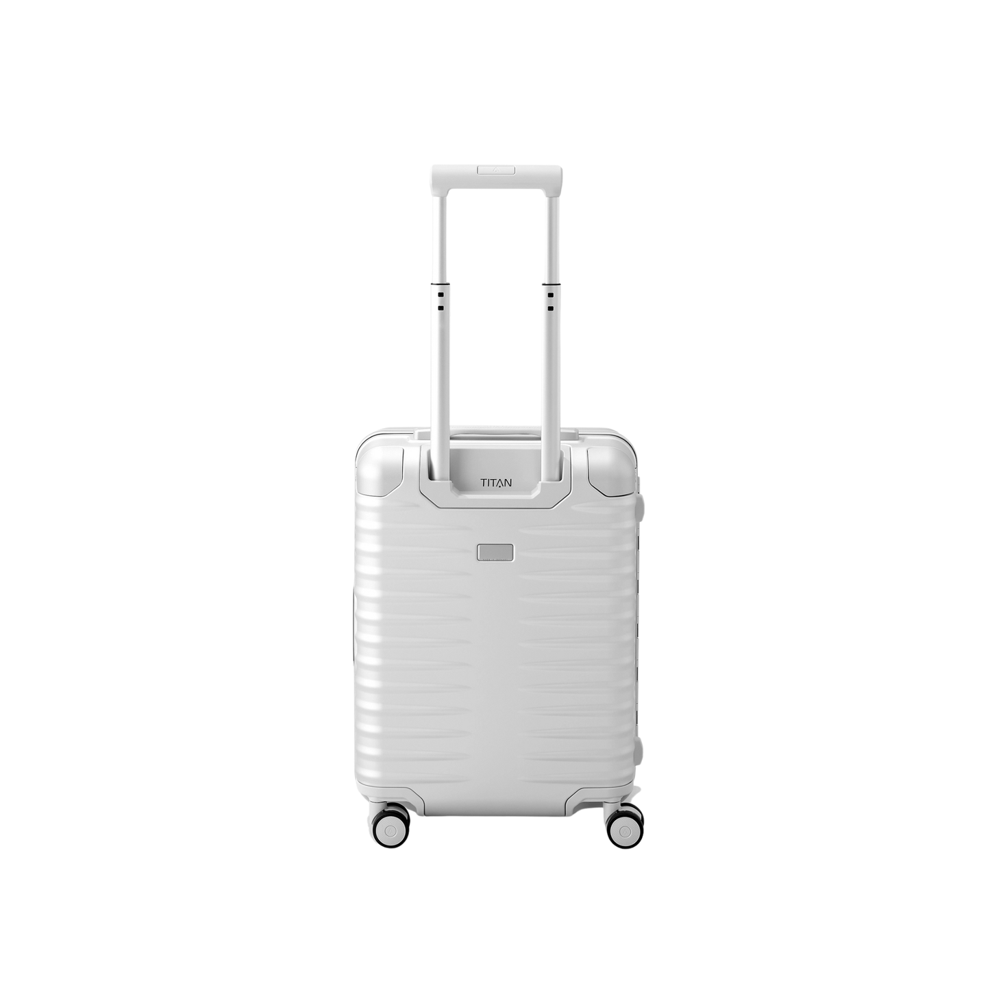 ETERNITY Trolley S23