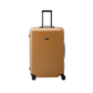 Titan Overseas Trolley L - Valigia da stiva, 75 x 53 x 30 cm - Valigie