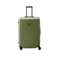 LITRON Trolley S Lightweight Hand Luggage - Polycarbonate with TSA Lock