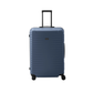 LITRON Trolley S Lightweight Hand Luggage - Polycarbonate with TSA Lock
