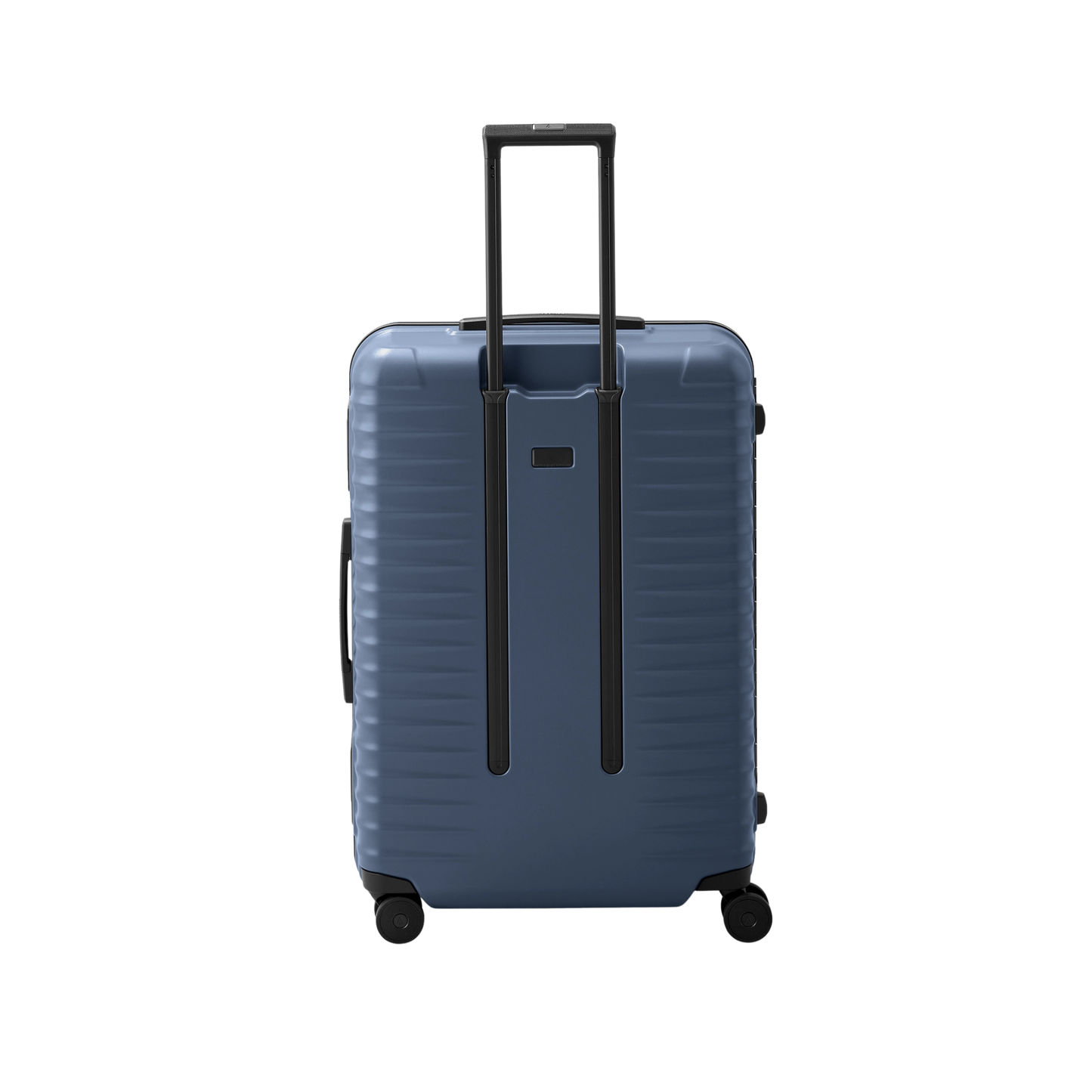 LITRON Trolley S Lightweight Hand Luggage - Polycarbonate with TSA Lock