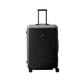 LITRON Trolley S Lightweight Hand Luggage - Polycarbonate with TSA Lock
