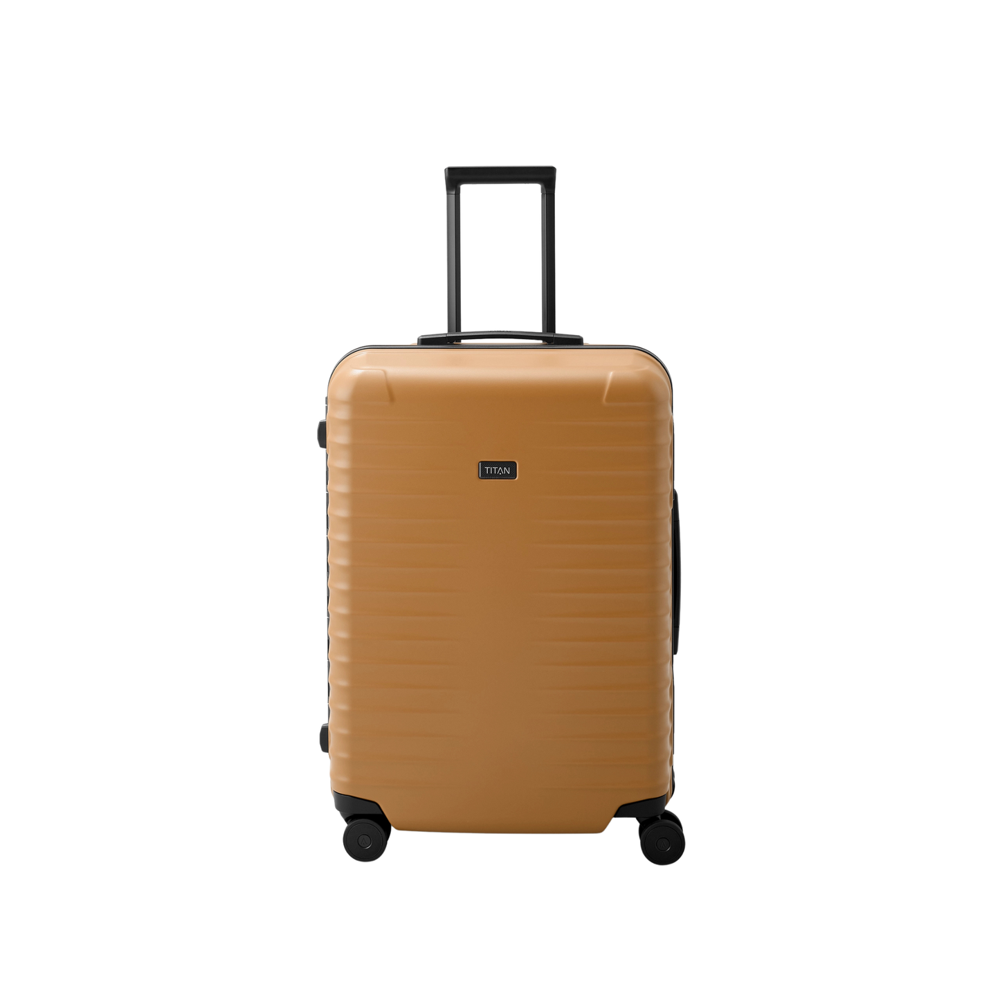 OVERSEAS Trolley M +