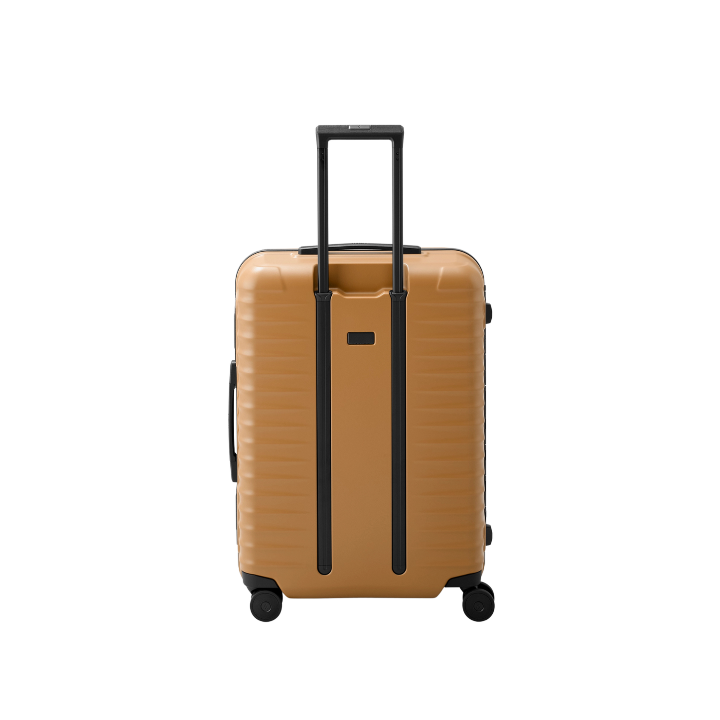 OVERSEAS Trolley M +