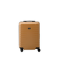 Titan Overseas Trolley S20 - Valigia da cabina, 55 x 40 x 20 cm - Valigie