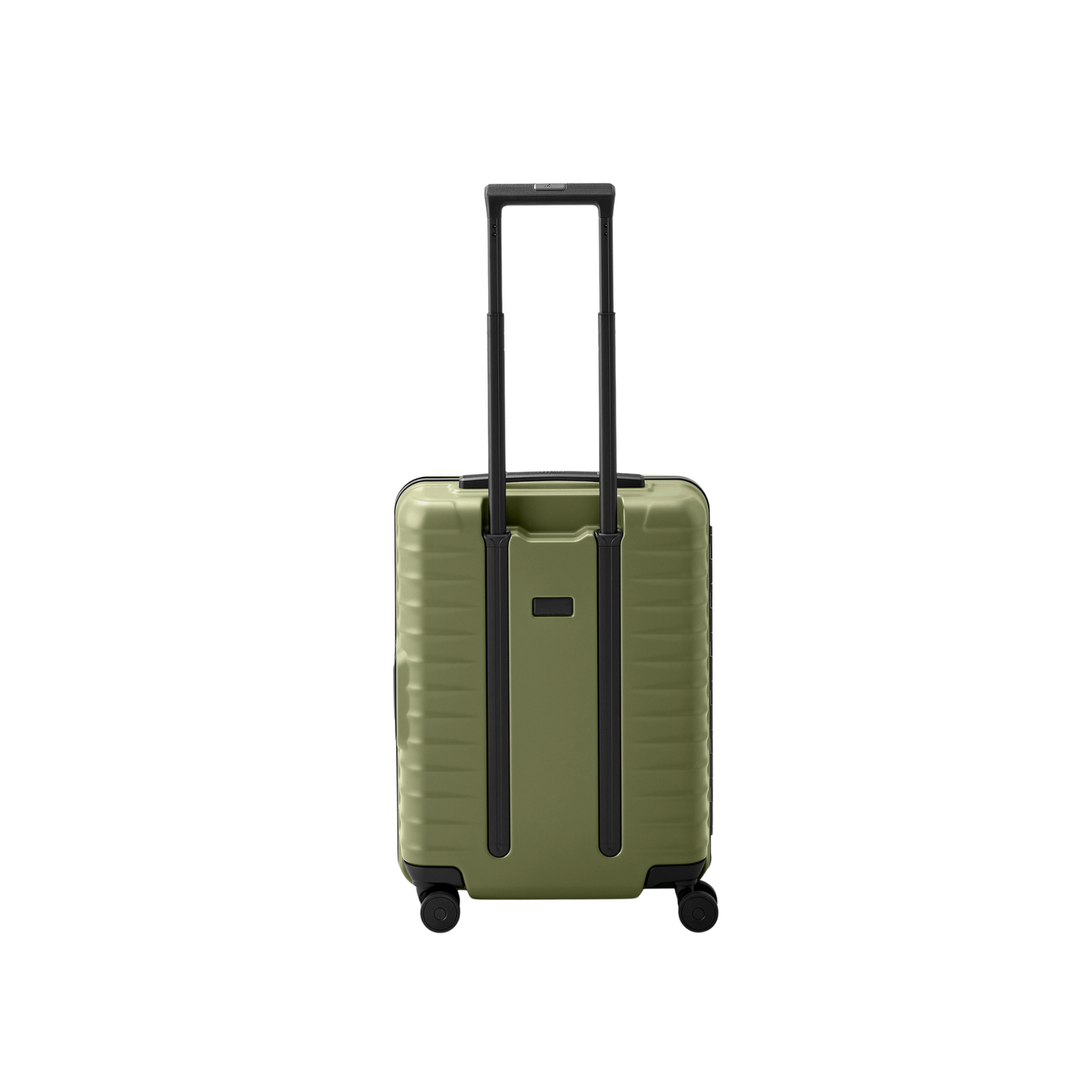 OVERSEAS Trolley S20