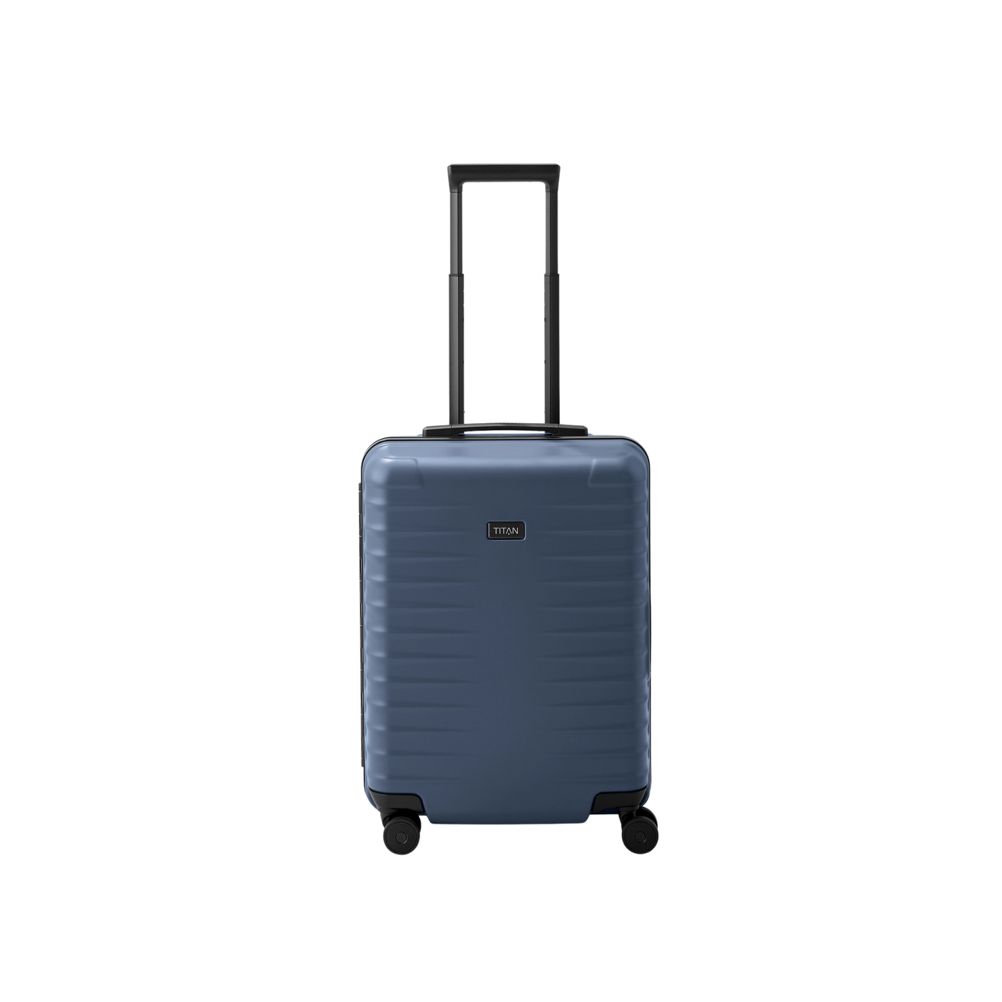 OVERSEAS Trolley S20