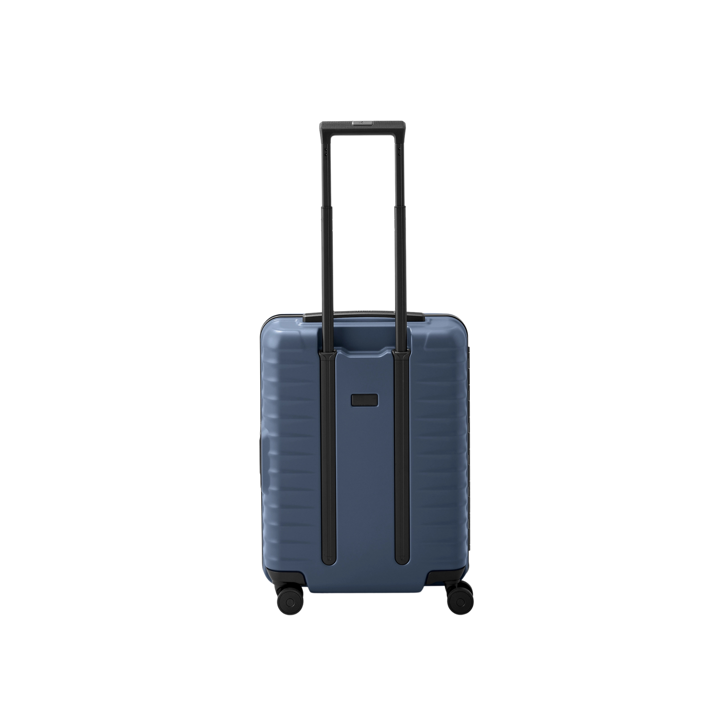 OVERSEAS Trolley S20