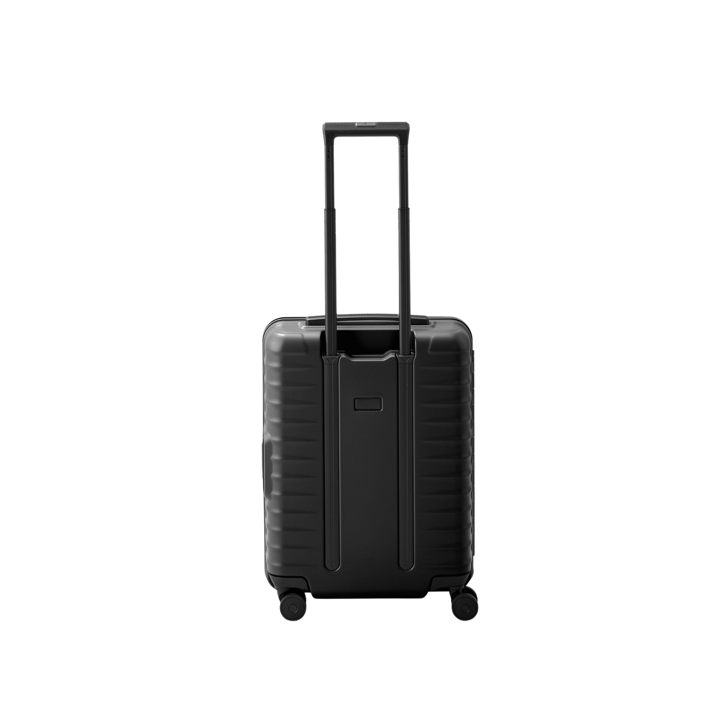 OVERSEAS Trolley S20