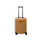 LITRON Trolley S Lightweight Hand Luggage - Polycarbonate with TSA Lock