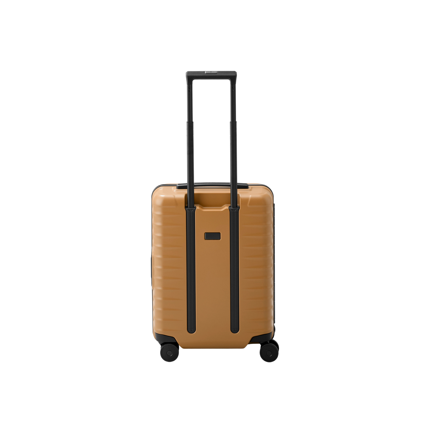 OVERSEAS TROLLEY SVT