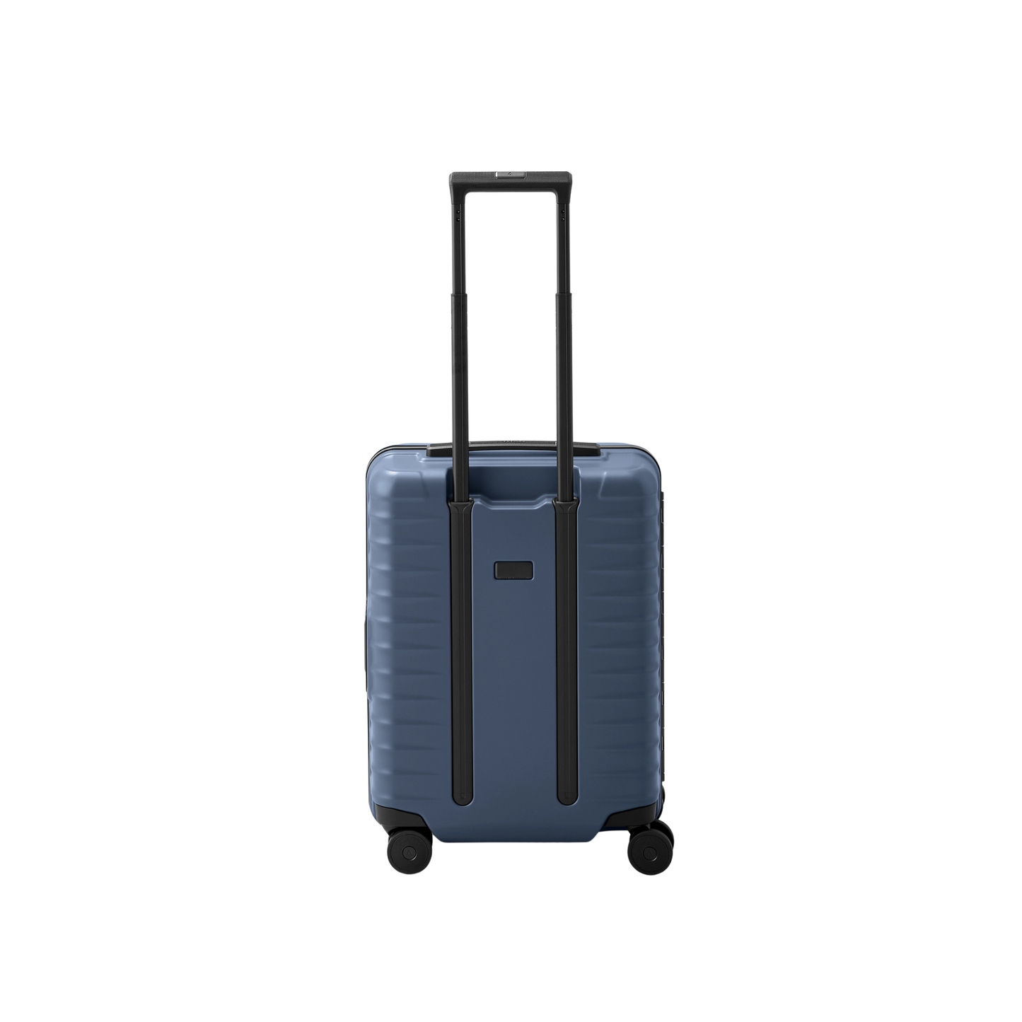 OVERSEAS Trolley S23