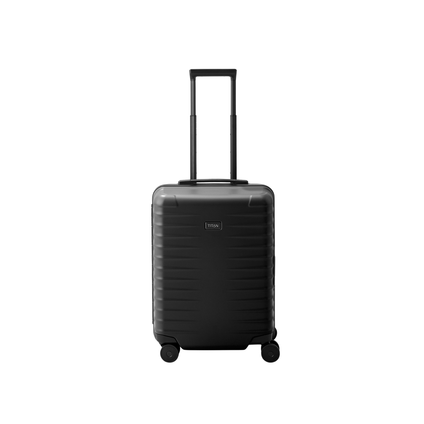 OVERSEAS Trolley S23