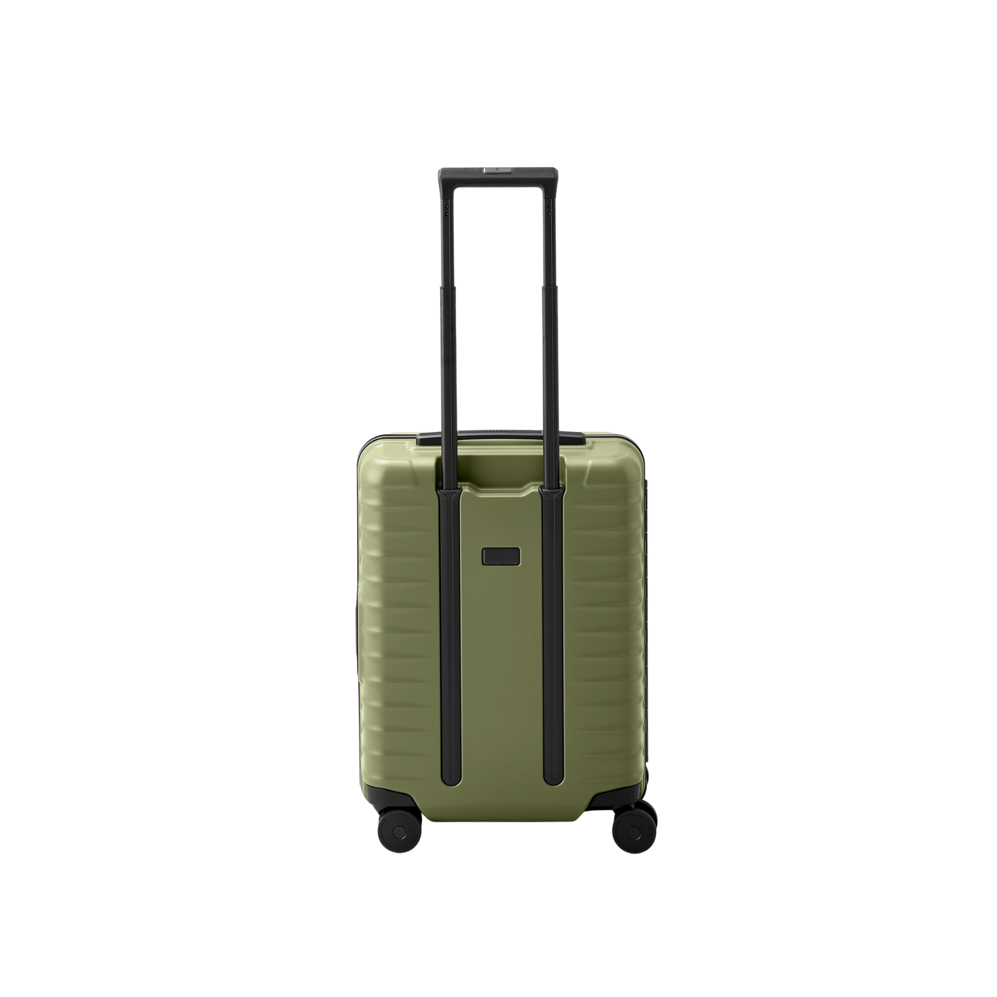 OVERSEAS TROLLEY SVT