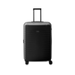 LITRON Trolley S Lightweight Hand Luggage - Polycarbonate with TSA Lock